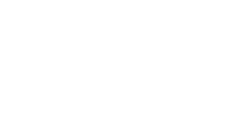 Logo-cantoo+baseline-centre