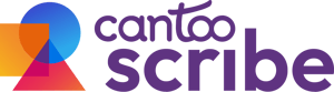 Logo_Cantoo-Scribe_couleurs