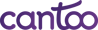 Logo_Cantoo_HD-1